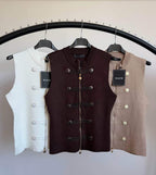 Damesmode WAUW Fashion 2821