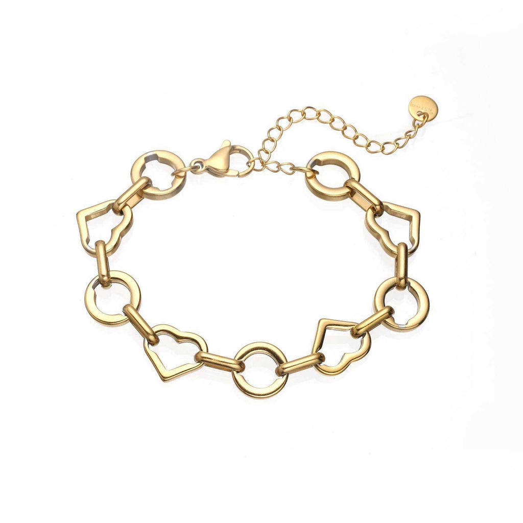 Armband WAUW Jewellery 0735092499