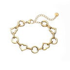 Armband WAUW Jewellery 0735092499