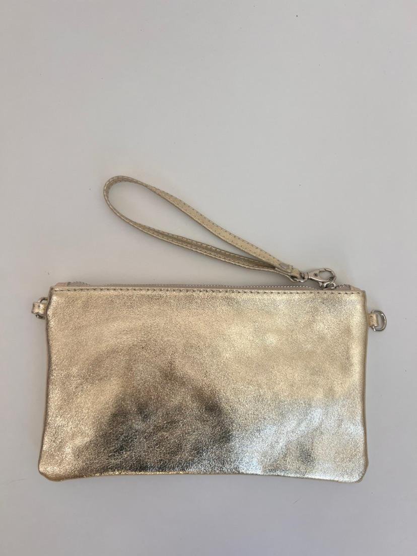IZA.. BAG