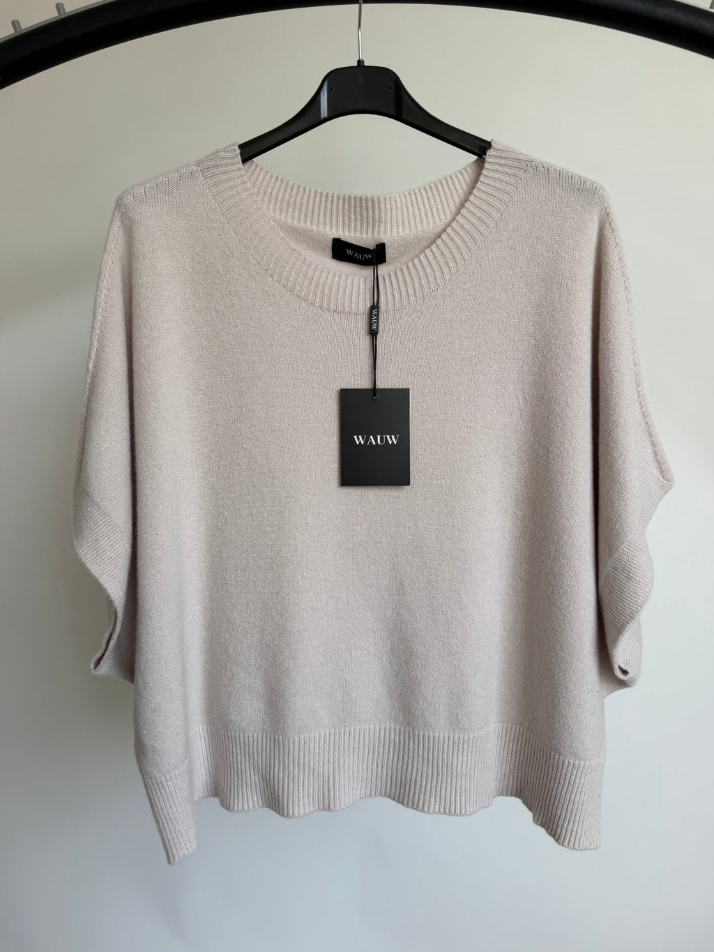 Damesmode WAUW Fashion 726