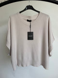 Damesmode WAUW Fashion 726
