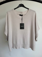 Damesmode WAUW Fashion 726