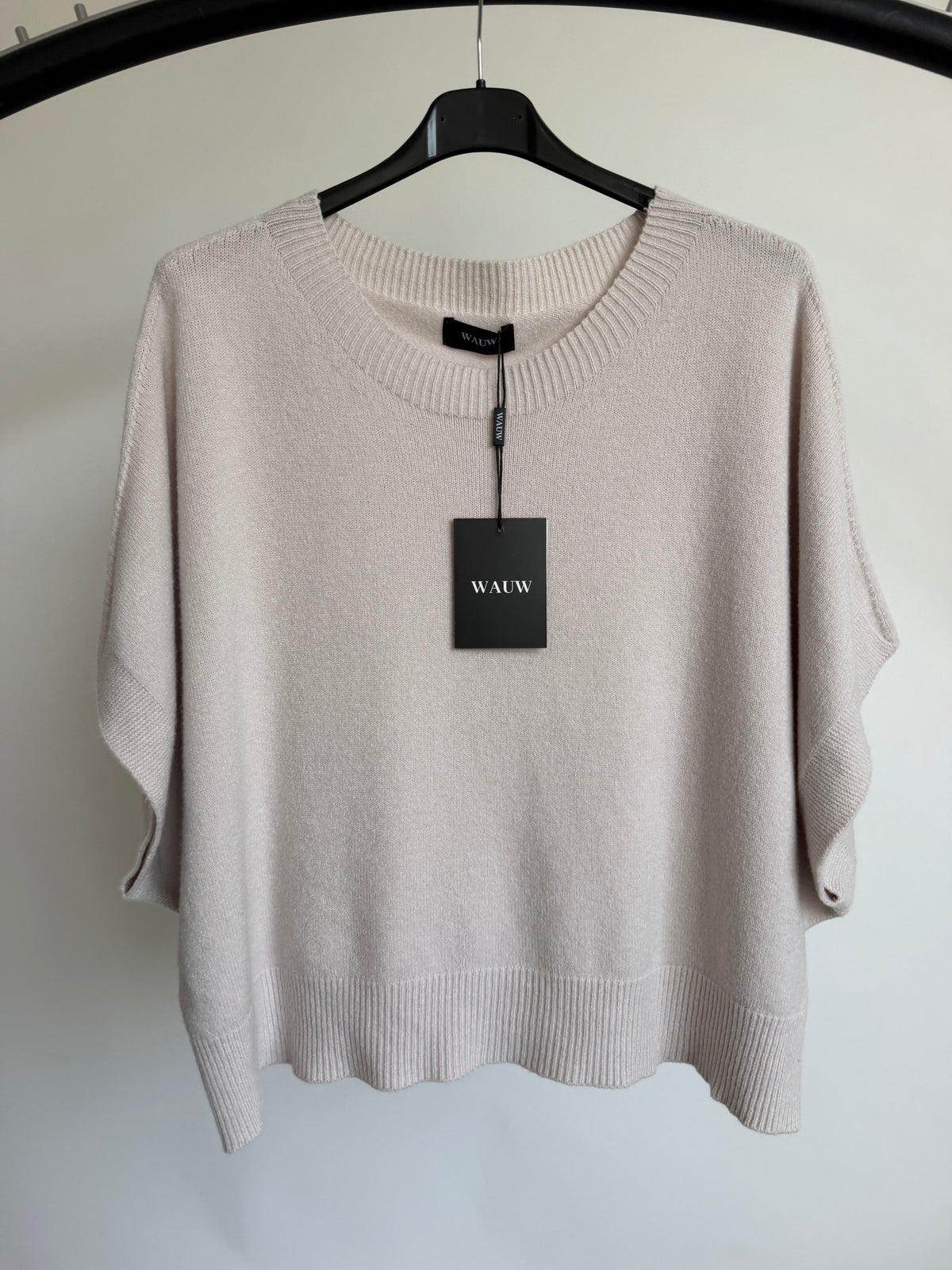 Damesmode WAUW Fashion 726