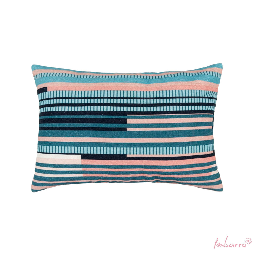 Cushion Elements