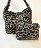 Tess BAG