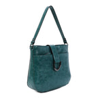 Tas J&W Bags 1682697 Emerinude
