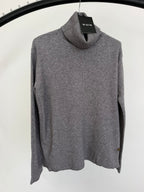 Damesmode WAUW Fashion 32891