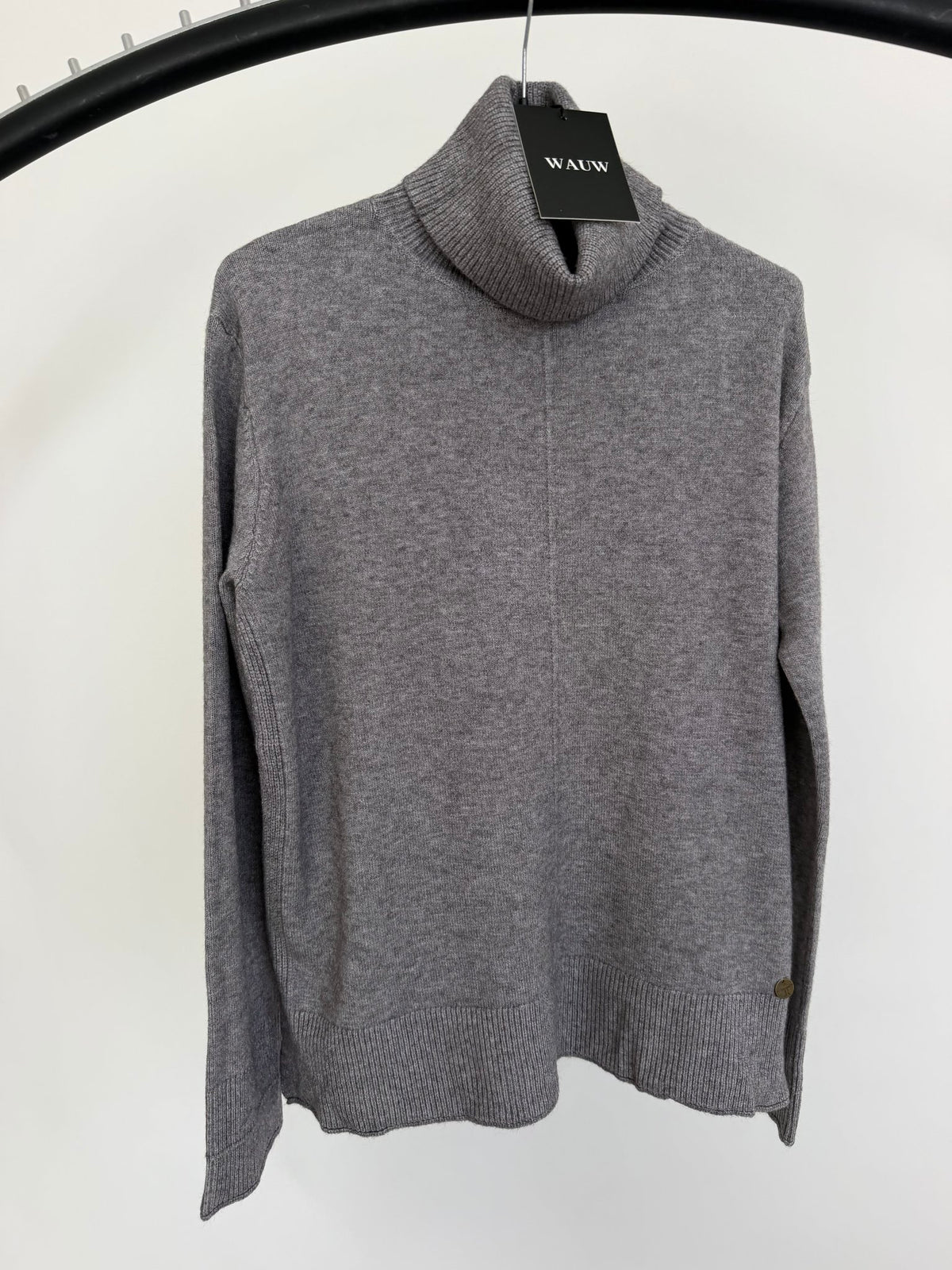 Damesmode WAUW Fashion 32891