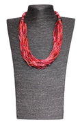 Satra K Ketting 232_2