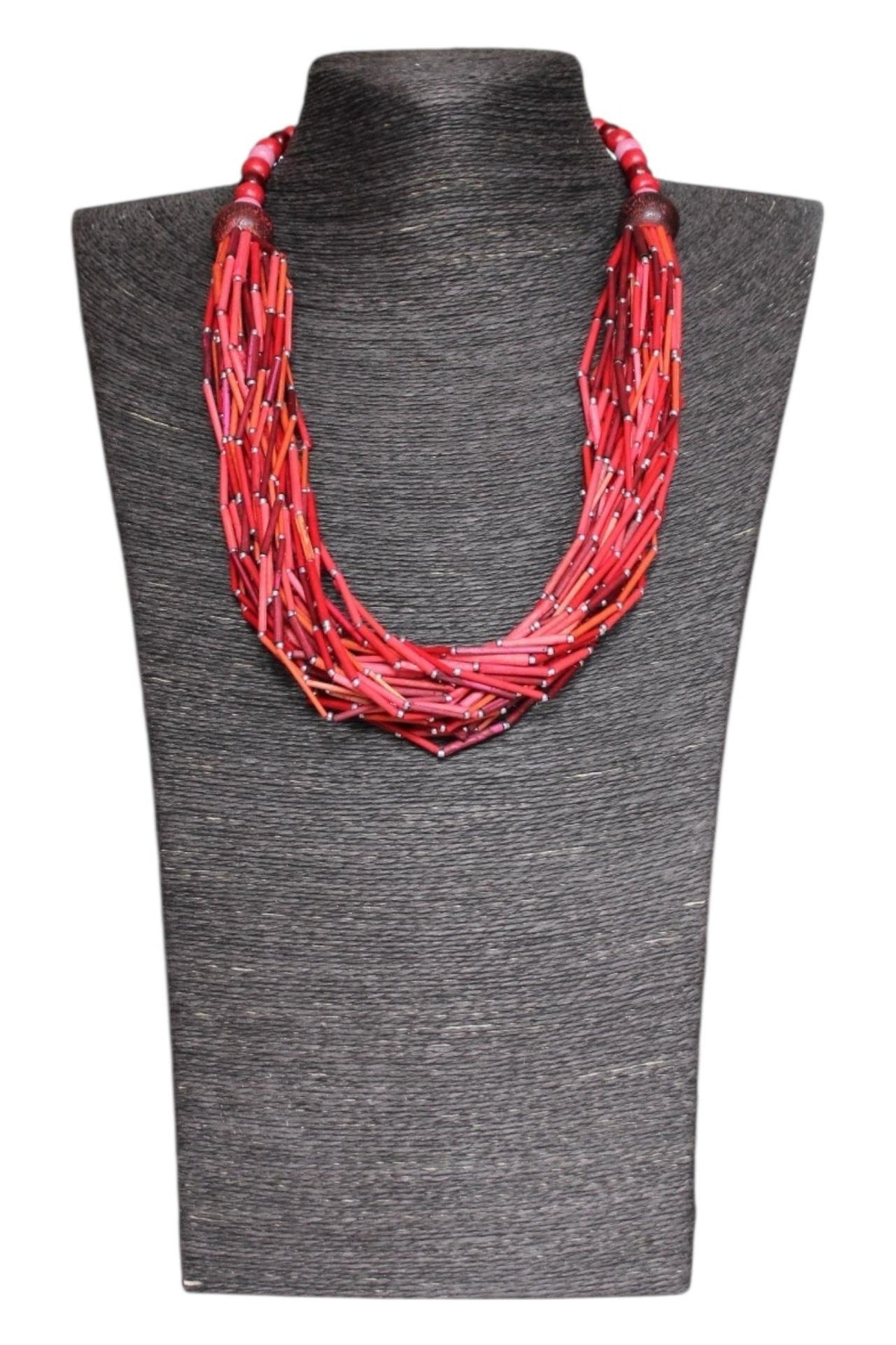 Satra K Ketting 232_2
