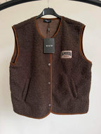 Damesmode WAUW Fashion 50515