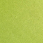 Zijdevloei – lime - 240 vel