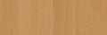 Peatree wood Zelfklevende Folie Grote Rol zand 90cmx15mtr