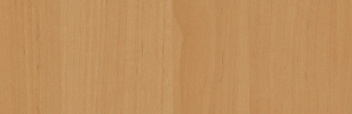 Peatree wood Zelfklevende Folie Grote Rol zand 90cmx15mtr