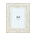 Fotolijst Kemayan Beige 20x2x25cm