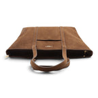 Tas J&W Bags 7528 kameel