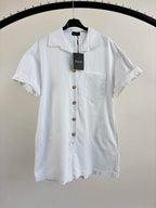 Damesmode WAUW Fashion 8327