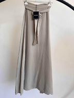 Damesmode WAUW Fashion 837400