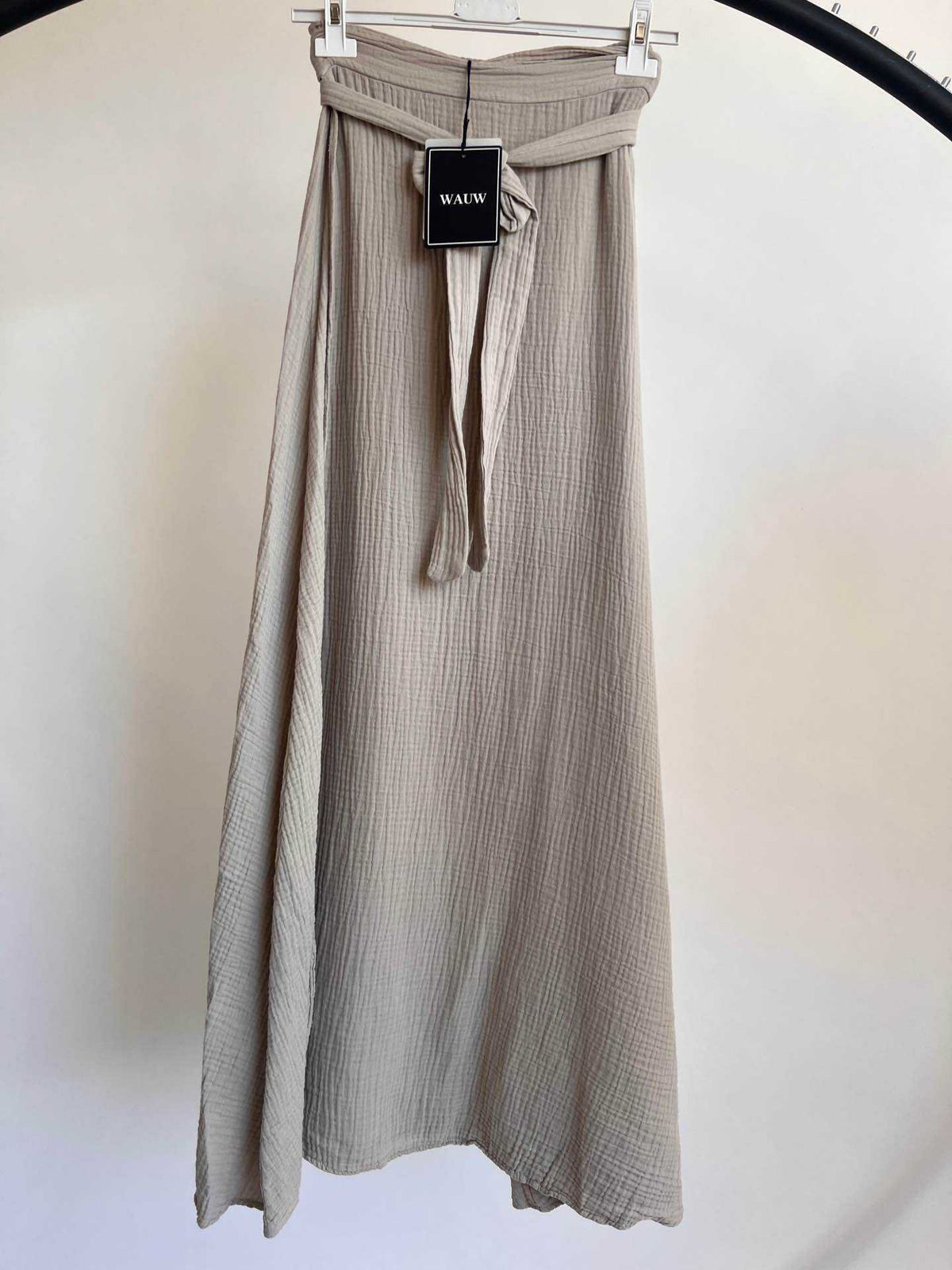 Damesmode WAUW Fashion 837400