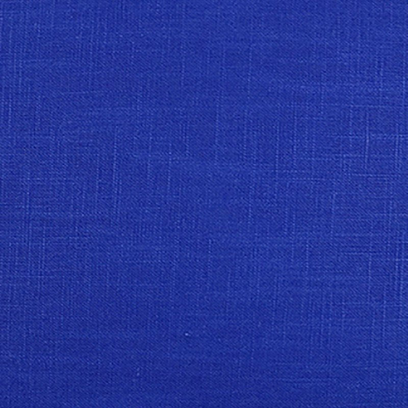 406 Linnen 650 blue 50x50