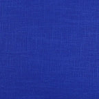 406 Linnen 650 blue 50x50