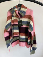 Damesmode WAUW Fashion 26863