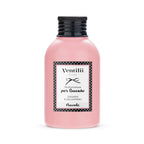 Wasparfum Nuvole 100ml – Ventilii Milano