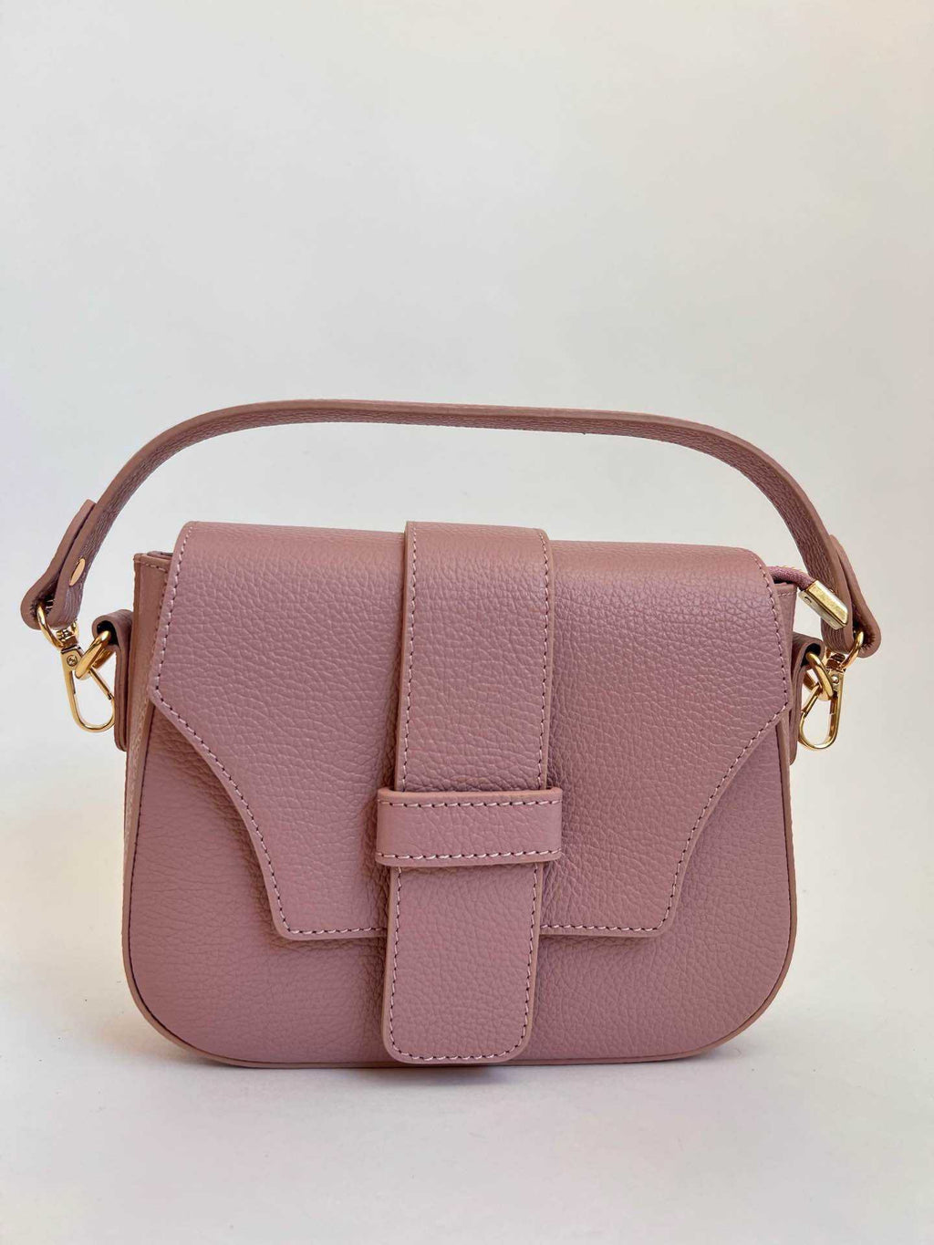 Nora Bag