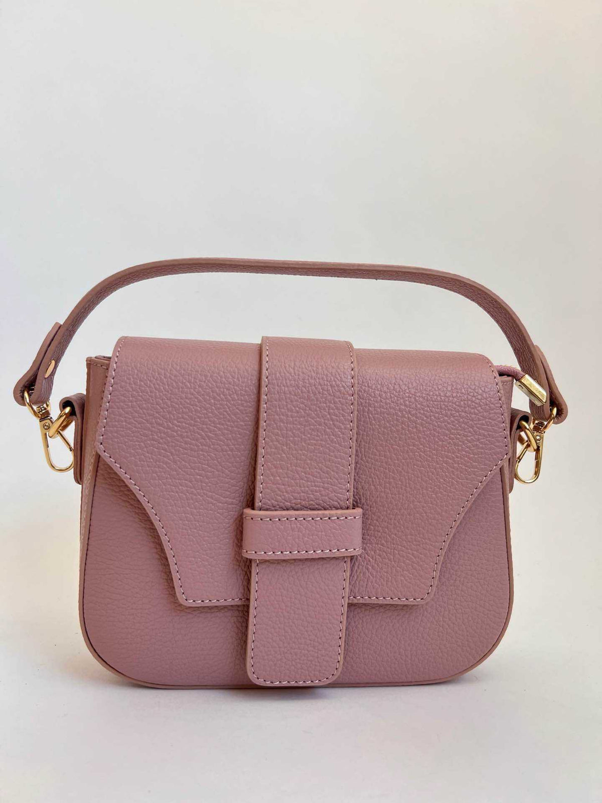 Nora Bag
