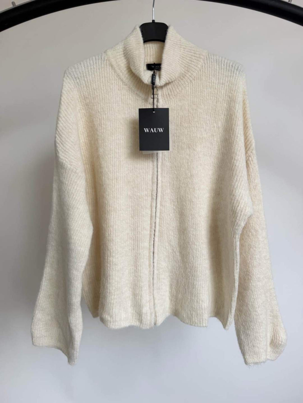 Damesmode WAUW Fashion 512551