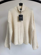 Damesmode WAUW Fashion 512551