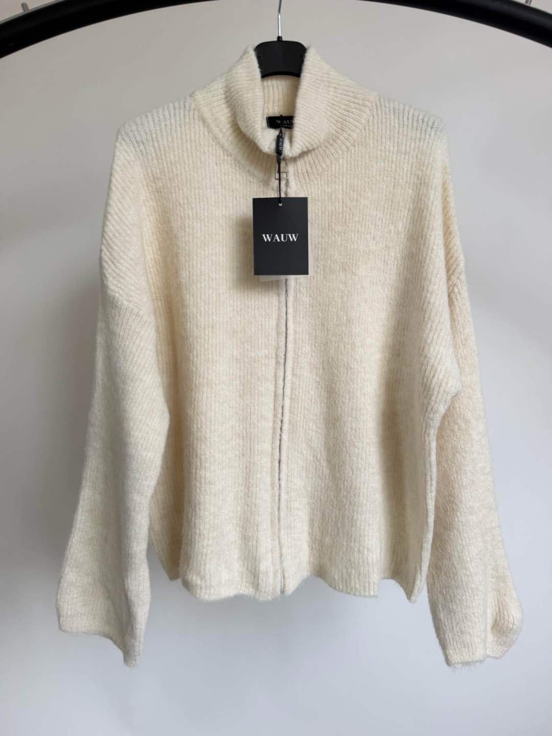 Damesmode WAUW Fashion 512551