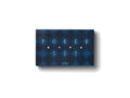 Printworks Spel Classic - Art of Poker - Diamonds