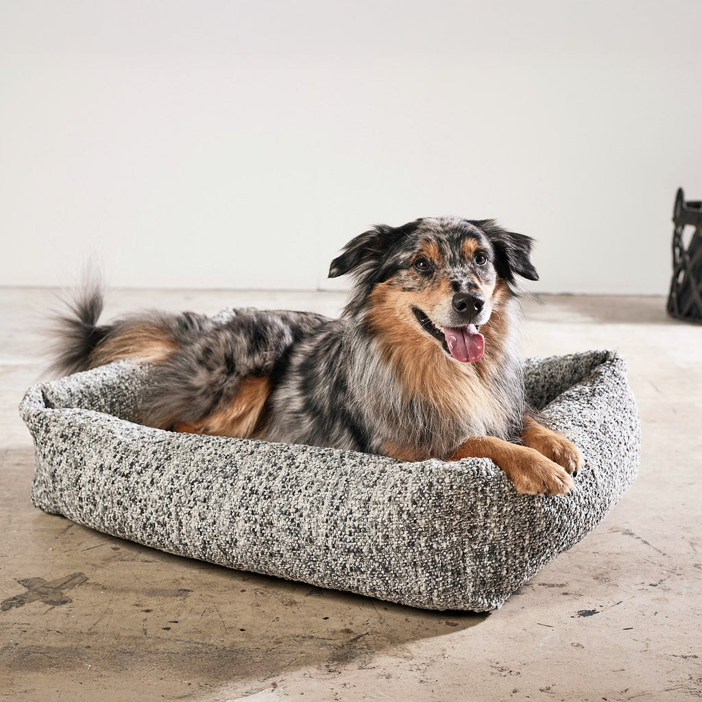 Siena Ortho | Premium orthopedisch hondenbed