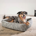 Siena Ortho | Premium orthopedisch hondenbed