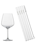 Schott Zwiesel After Work Drinks 9-delige set (Taste)