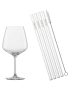 Schott Zwiesel After Work Drinks 9-delige set (Taste)