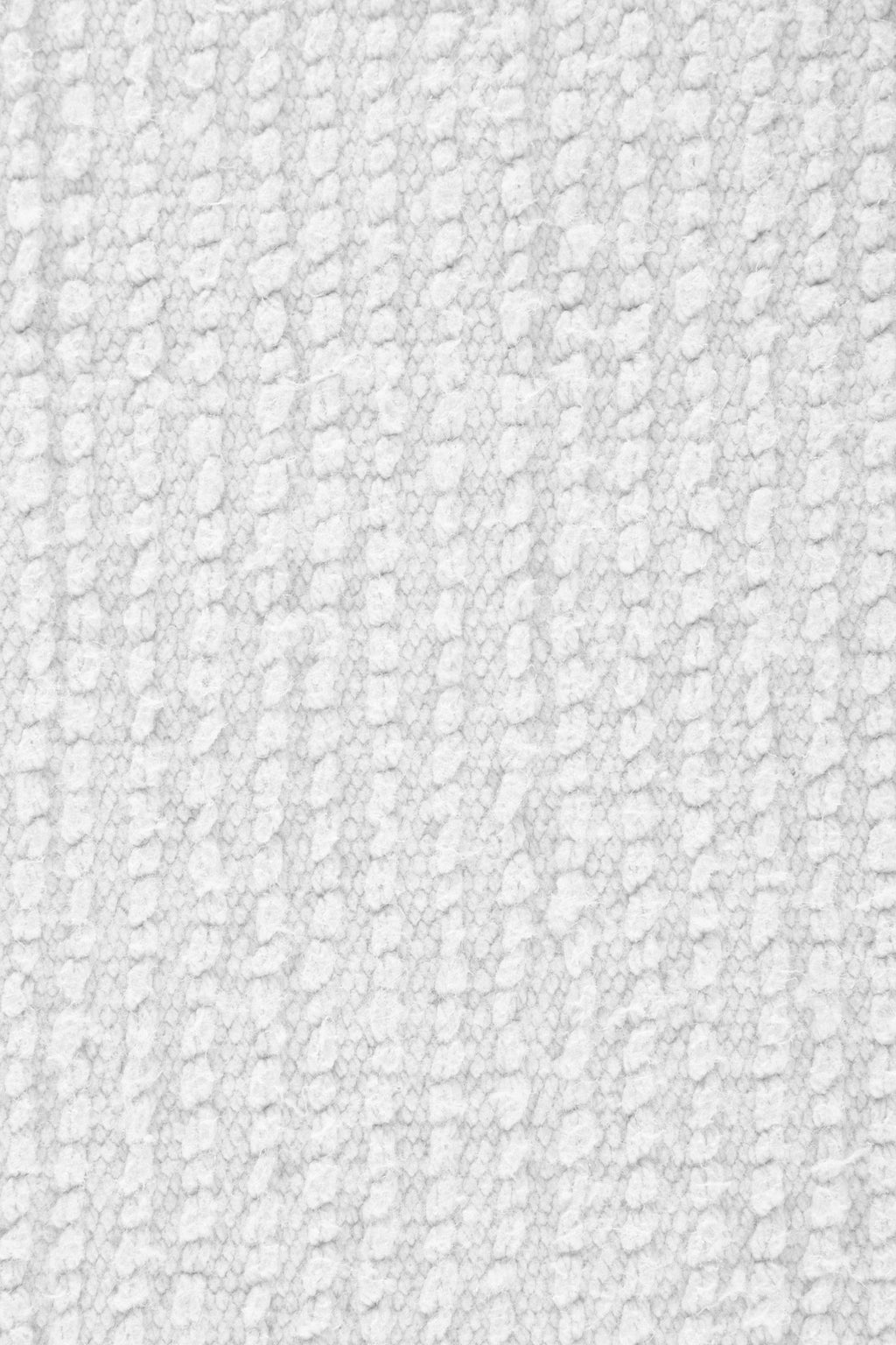Badmat Riva - Katoen - Antislip - 60x60 cm