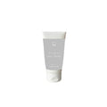 Leeff Hand cream Minty Moments - It's all in your hands