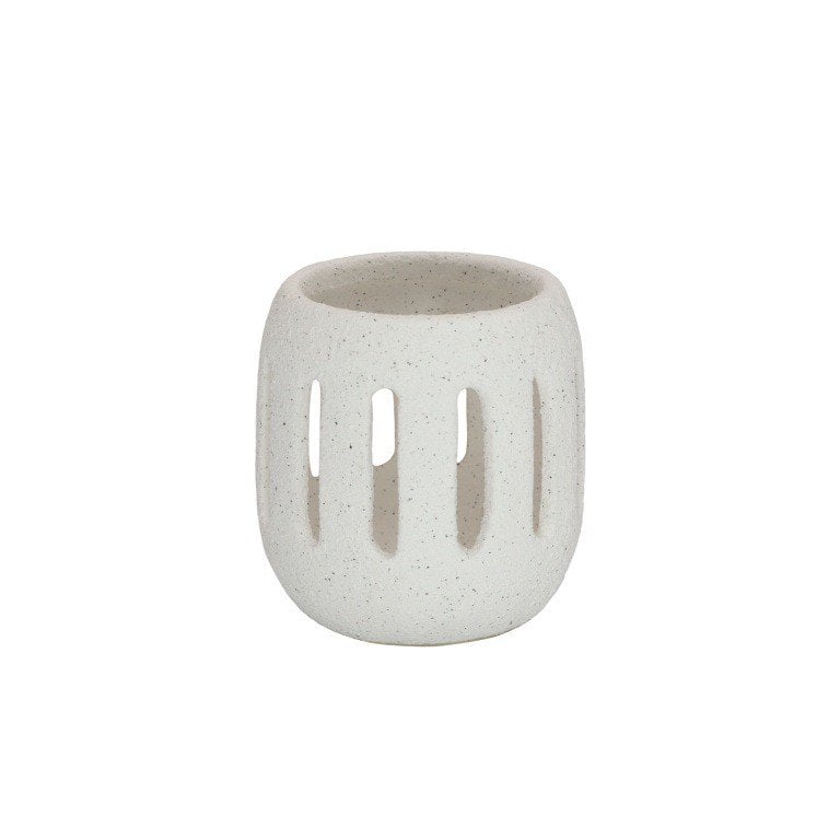 Leeff Tealight Holder Tobi S