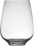 Archer Soda Bubbles Vaas h26 d19,5 (hc)
