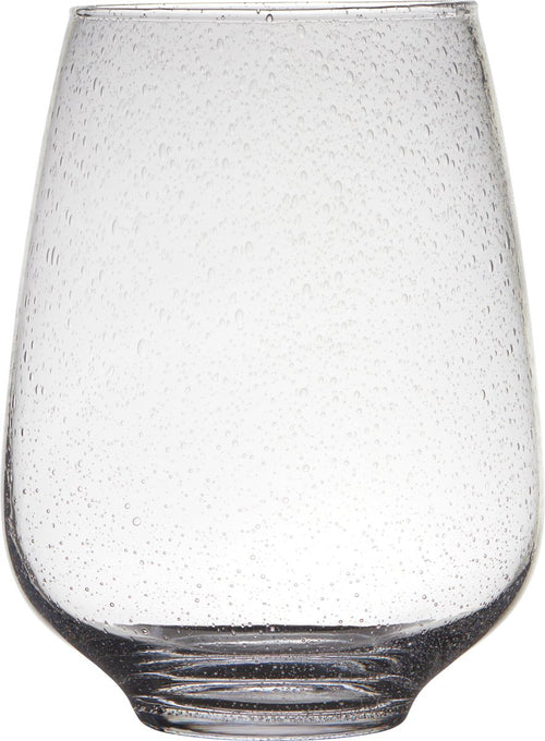 Archer Soda Bubbles Vaas h26 d19,5 (hc)