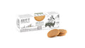 Abbye - Speculoos Biscuits