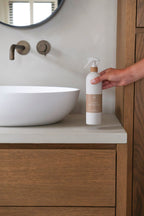 Leeff Roomspray Sensational Spices - You are sensational