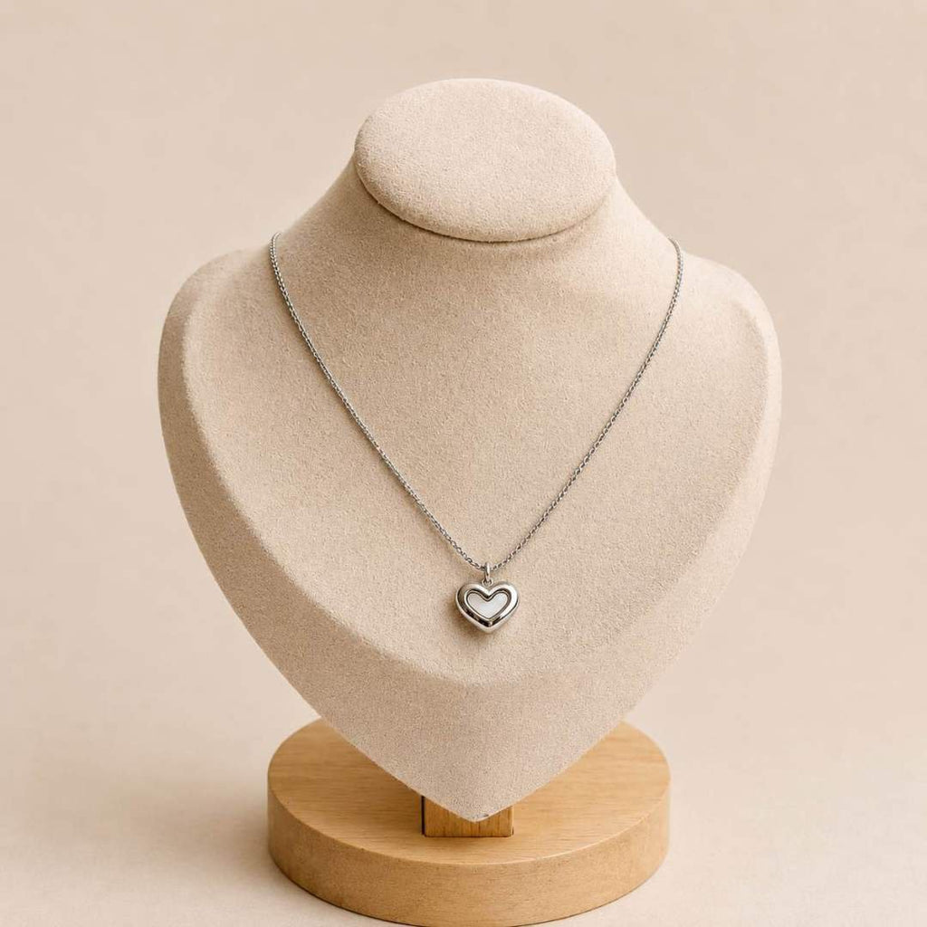 Ketting WAUW Jewellery n80256060399