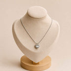 Ketting WAUW Jewellery n80256060399