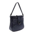 Tas J&W Bags 1682697 Nuit