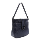 Tas J&W Bags 1682697 Nuit
