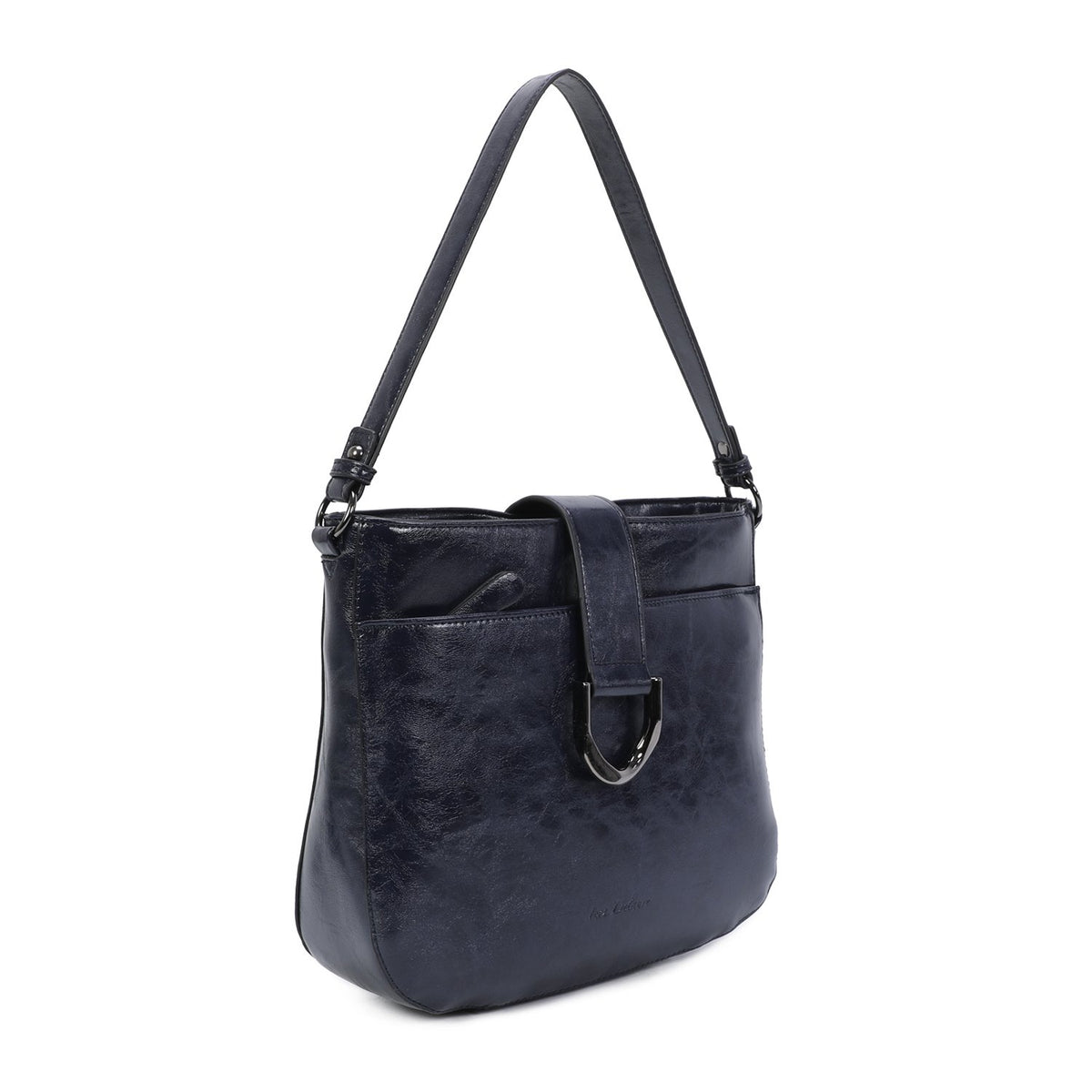 Tas J&W Bags 1682697 Nuit